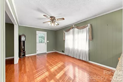 538 Pecan Drive, Oakboro, NC 28129 - Photo 19