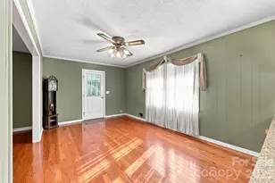 538 Pecan Dr, Oakboro, NC 28129 - Photo 19