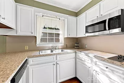 538 Pecan Drive, Oakboro, NC 28129 - Photo 21