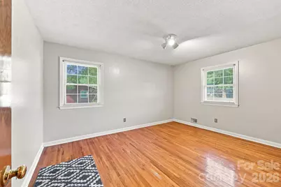 538 Pecan Drive, Oakboro, NC 28129 - Photo 23