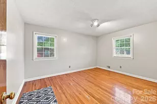 538 Pecan Dr, Oakboro, NC 28129 - Photo 23