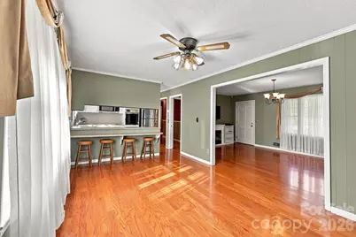538 Pecan Drive, Oakboro, NC 28129 - Photo 17