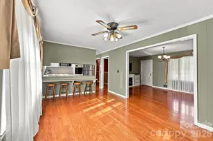538 Pecan Dr, Oakboro, NC 28129 - Photo 17