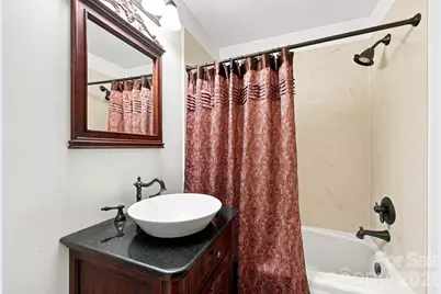 538 Pecan Drive, Oakboro, NC 28129 - Photo 27