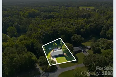 538 Pecan Drive, Oakboro, NC 28129 - Photo 45