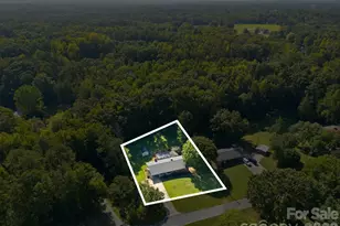 538 Pecan Dr, Oakboro, NC 28129 - Photo 45