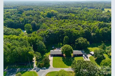 538 Pecan Drive, Oakboro, NC 28129 - Photo 3