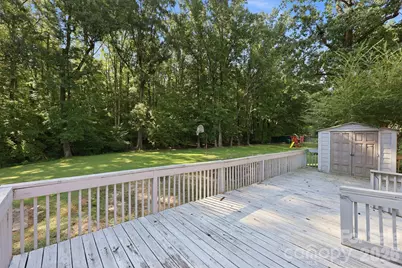 538 Pecan Drive, Oakboro, NC 28129 - Photo 11