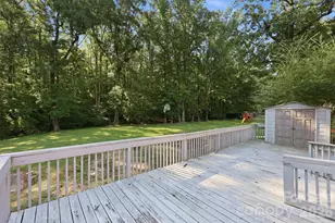 538 Pecan Dr, Oakboro, NC 28129 - Photo 11