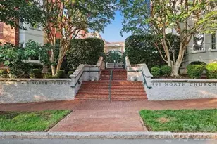 401 N Church St, Charlotte, NC 28202 - Photo 27