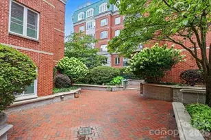 401 N Church St, Charlotte, NC 28202 - Photo 23