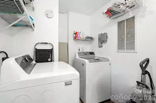 401 N Church St, Charlotte, NC 28202 - Photo 19