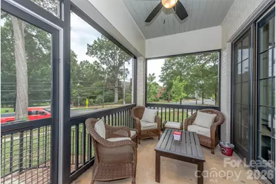 405 Louise Avenue, Charlotte, NC 28204 - Photo 17