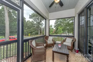 405 Louise Ave, Charlotte, NC 28204 - Photo 17
