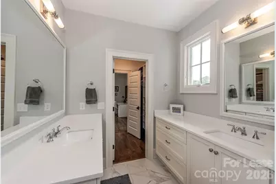 405 Louise Avenue, Charlotte, NC 28204 - Photo 13