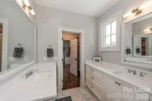 405 Louise Ave, Charlotte, NC 28204 - Photo 13