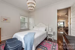 405 Louise Ave, Charlotte, NC 28204 - Photo 9
