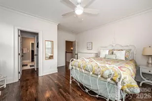 405 Louise Ave, Charlotte, NC 28204 - Photo 11
