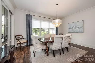 405 Louise Avenue, Charlotte, NC 28204 - Photo 7