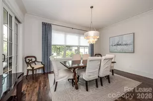 405 Louise Ave, Charlotte, NC 28204 - Photo 7