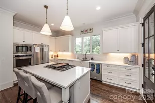 405 Louise Ave, Charlotte, NC 28204 - Photo 5