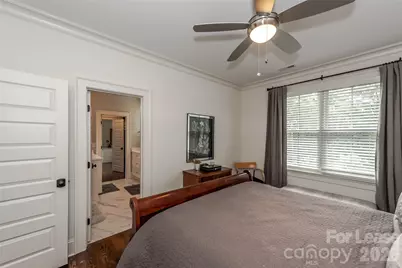 405 Louise Avenue, Charlotte, NC 28204 - Photo 15