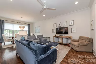 405 Louise Avenue, Charlotte, NC 28204 - Photo 3