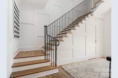 2422 Ferncliff Road, Charlotte, NC 28211 - Photo 25
