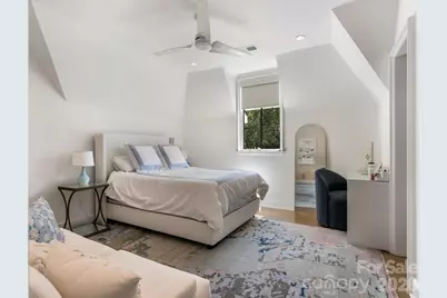 2422 Ferncliff Road, Charlotte, NC 28211 - Photo 29