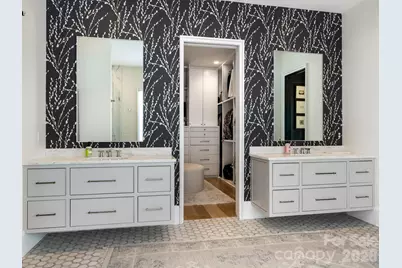 2422 Ferncliff Road, Charlotte, NC 28211 - Photo 21