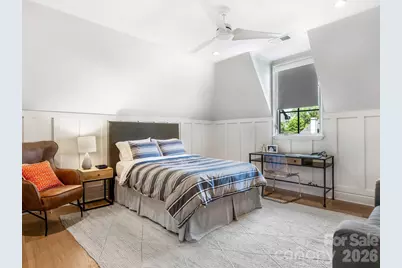 2422 Ferncliff Road, Charlotte, NC 28211 - Photo 35