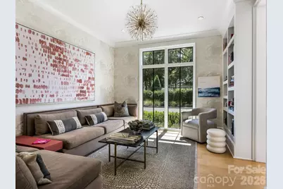 2422 Ferncliff Road, Charlotte, NC 28211 - Photo 7