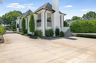 2422 Ferncliff Rd, Charlotte, NC 28211 - Photo 47