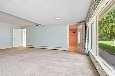 4830 N Center Street, Hickory, NC 28601 - Photo 21