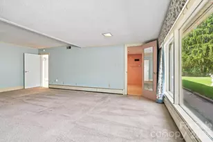 4830 N Center St, Hickory, NC 28601 - Photo 21