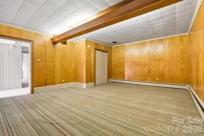 4830 N Center Street, Hickory, NC 28601 - Photo 39