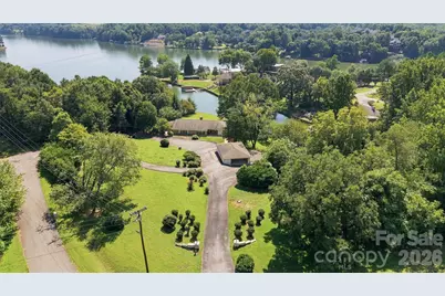 4830 N Center Street, Hickory, NC 28601 - Photo 45