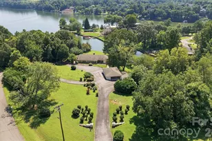 4830 N Center St, Hickory, NC 28601 - Photo 45