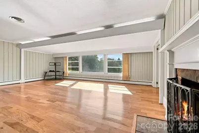 4830 N Center Street, Hickory, NC 28601 - Photo 19