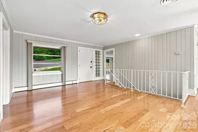 4830 N Center Street, Hickory, NC 28601 - Photo 11