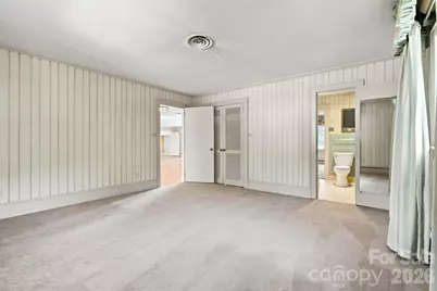 4830 N Center Street, Hickory, NC 28601 - Photo 27