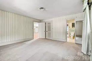 4830 N Center St, Hickory, NC 28601 - Photo 27