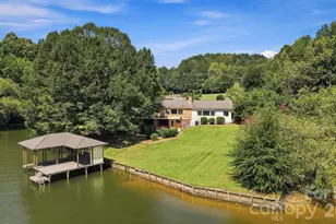 4830 N Center St, Hickory, NC 28601 - Photo 1