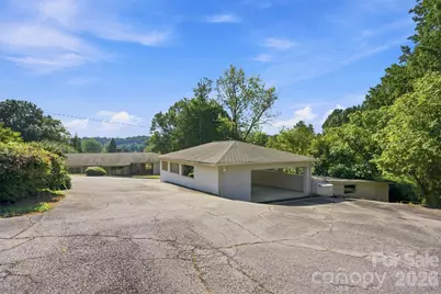 4830 N Center Street, Hickory, NC 28601 - Photo 43