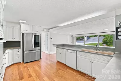 4830 N Center Street, Hickory, NC 28601 - Photo 15