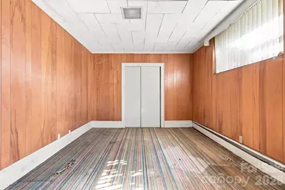 4830 N Center Street, Hickory, NC 28601 - Photo 41
