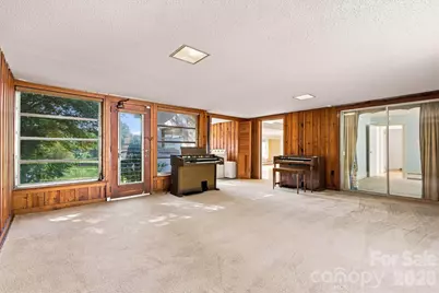 4830 N Center Street, Hickory, NC 28601 - Photo 23