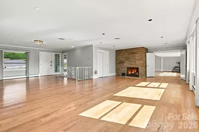 4830 N Center Street, Hickory, NC 28601 - Photo 13