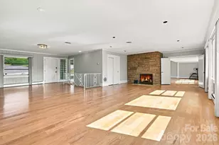 4830 N Center St, Hickory, NC 28601 - Photo 13