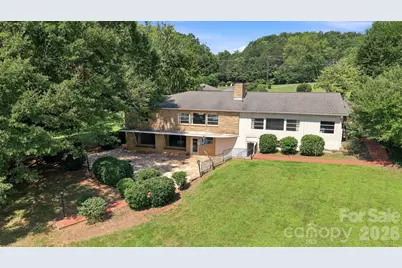 4830 N Center Street, Hickory, NC 28601 - Photo 5